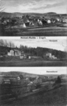 1x03sw3_1928_Waldpark-Herrenhaeuser-Blick zur Kirche_v.jpg